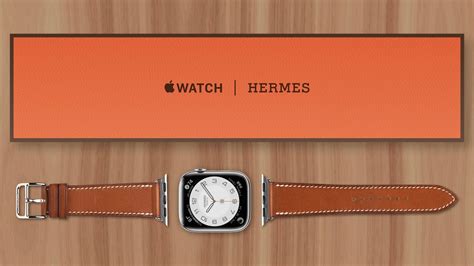 apple watch 4 hermes worth it|most expensive apple watch hermes.